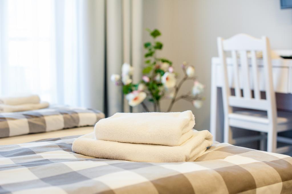 Standard Triple Room,395928213:JPEG